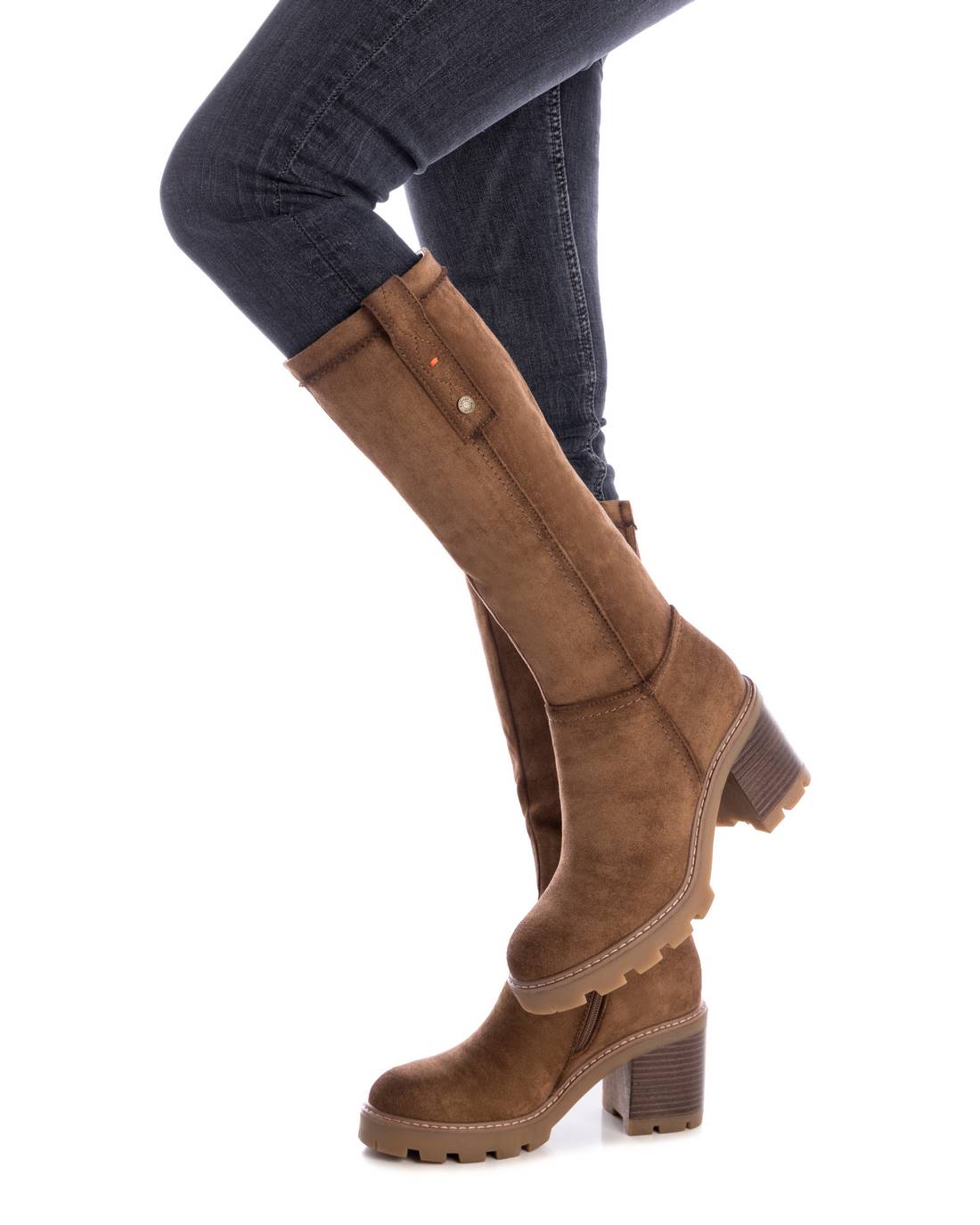 WOMEN'S BOOT REFRESH 17212302