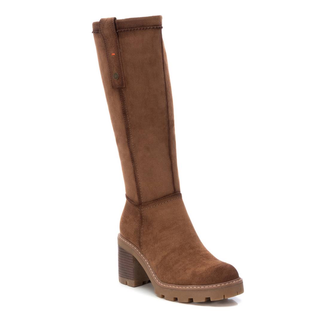 BOTA DE MUJER REFRESH 17212302