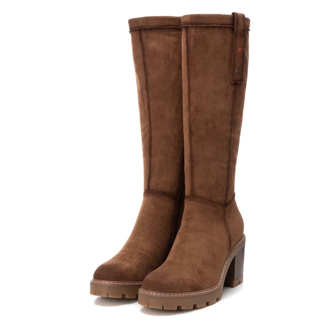 WOMEN'S BOOT REFRESH 17212302