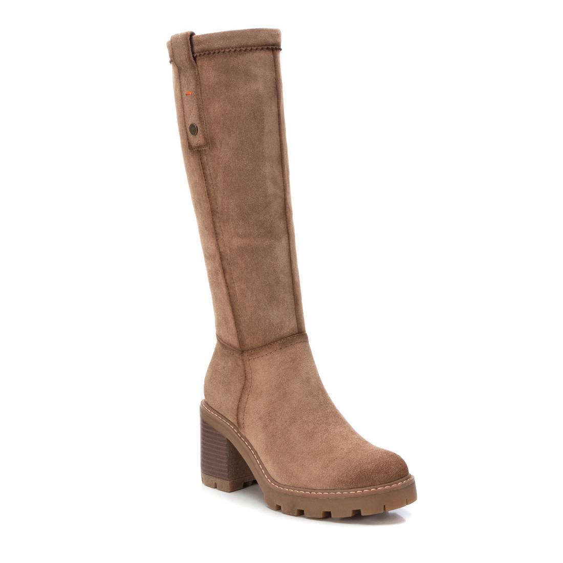 BOTA DE MUJER REFRESH 17212303