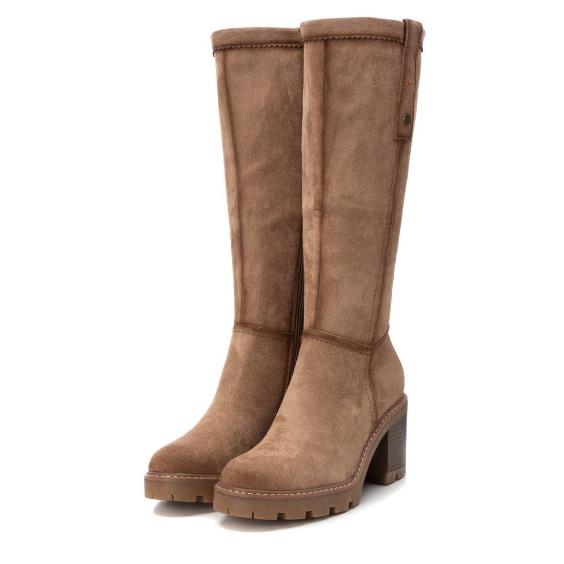 WOMEN'S BOOT REFRESH 17212303