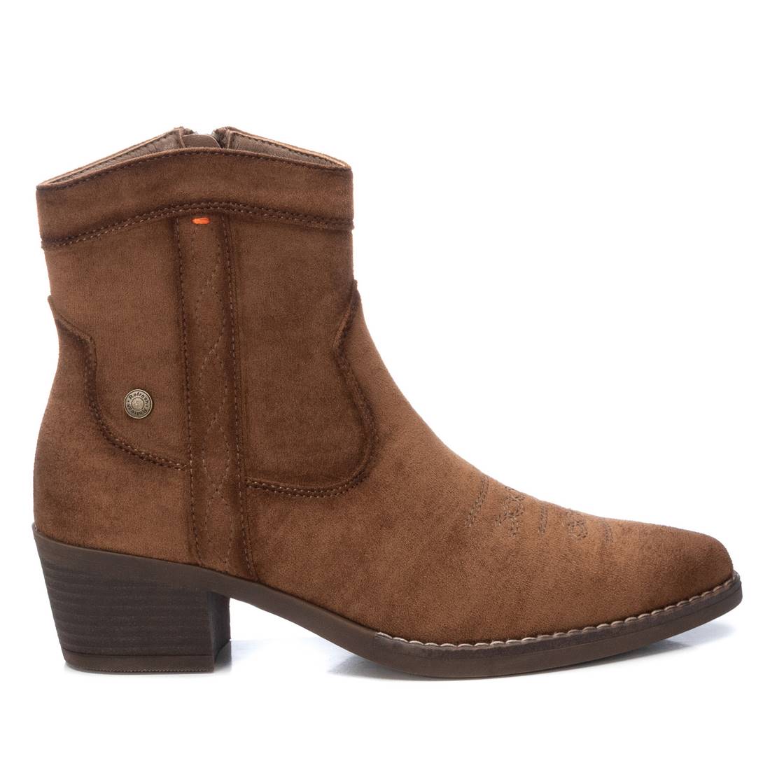 WOMEN'S ANKLE BOOT REFRESH 17212602