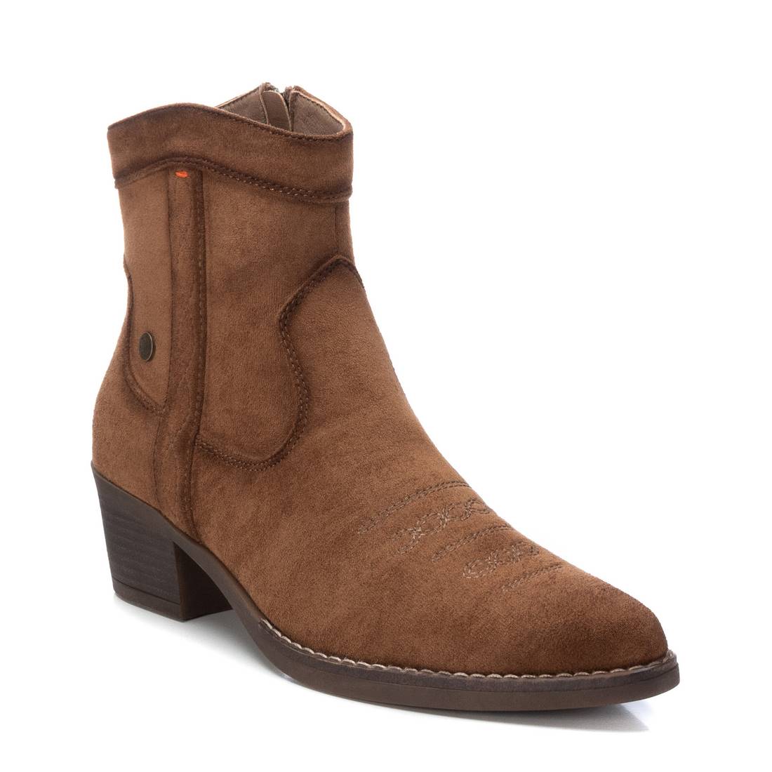 WOMEN'S ANKLE BOOT REFRESH 17212602