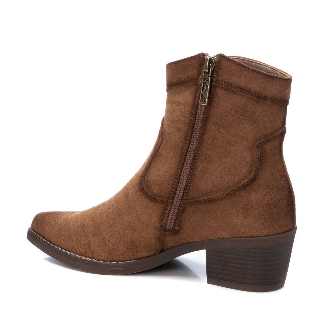 WOMEN'S ANKLE BOOT REFRESH 17212602