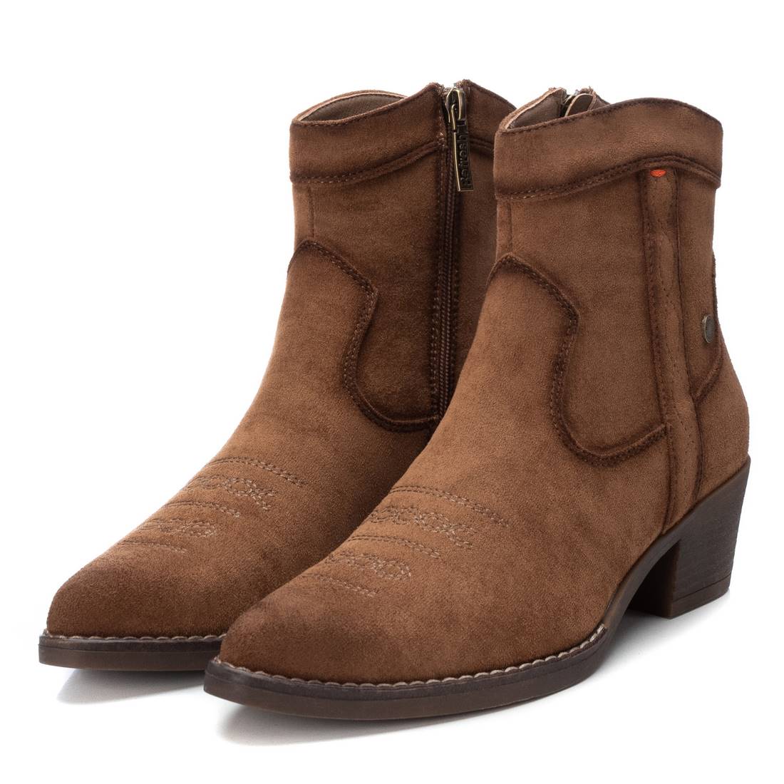 WOMEN'S ANKLE BOOT REFRESH 17212602