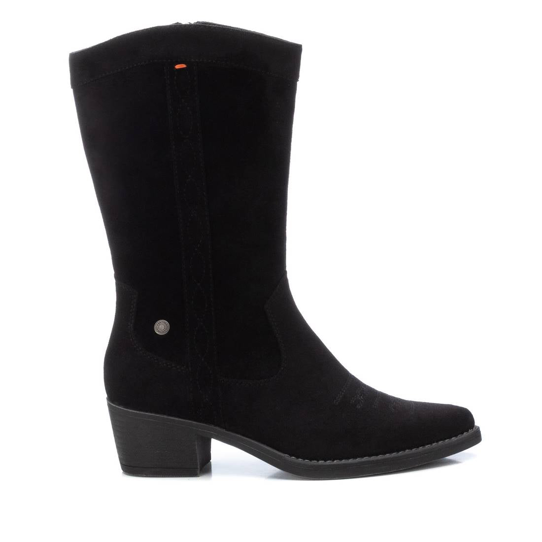 WOMEN'S BOOT REFRESH 17212701