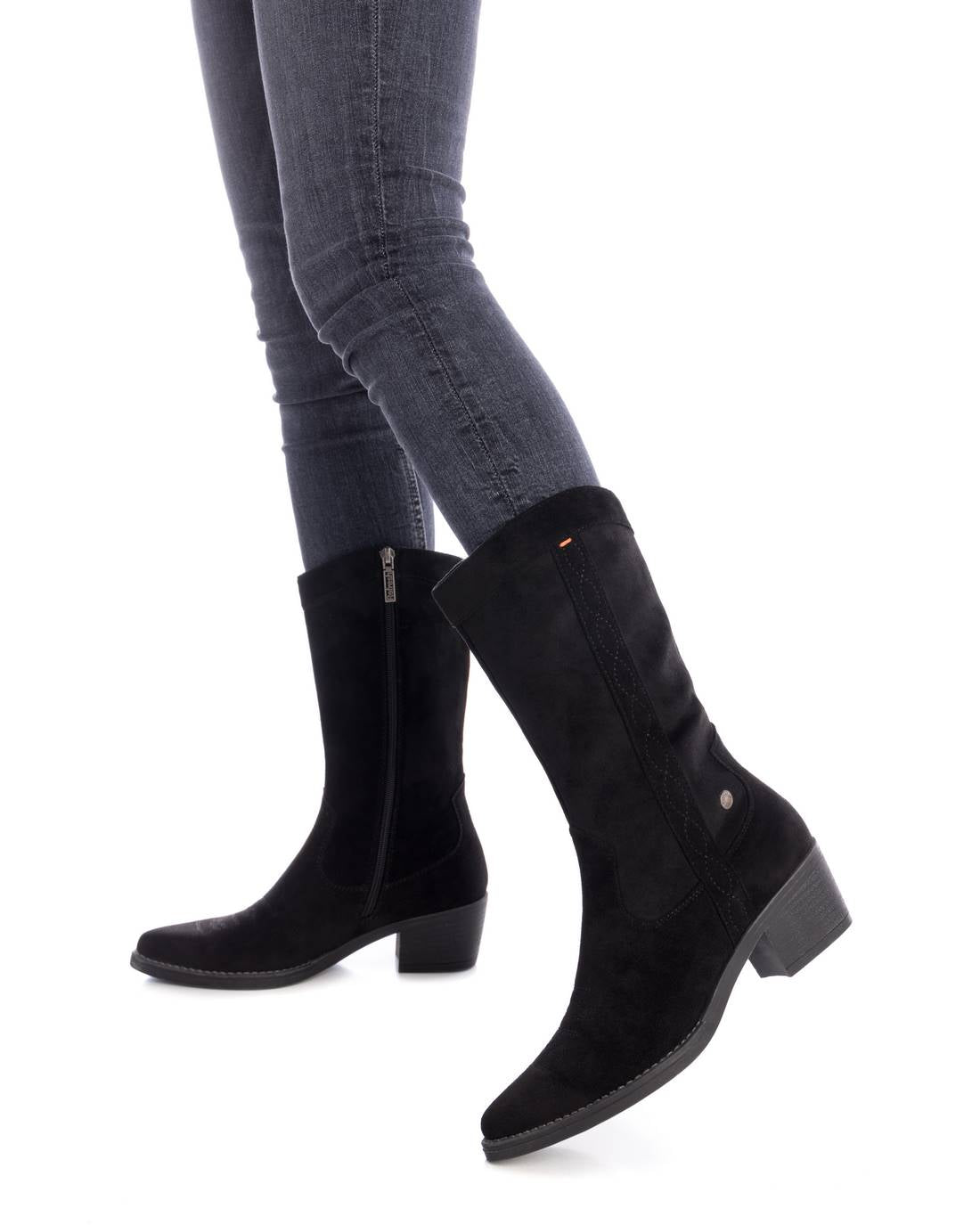 WOMEN'S BOOT REFRESH 17212701