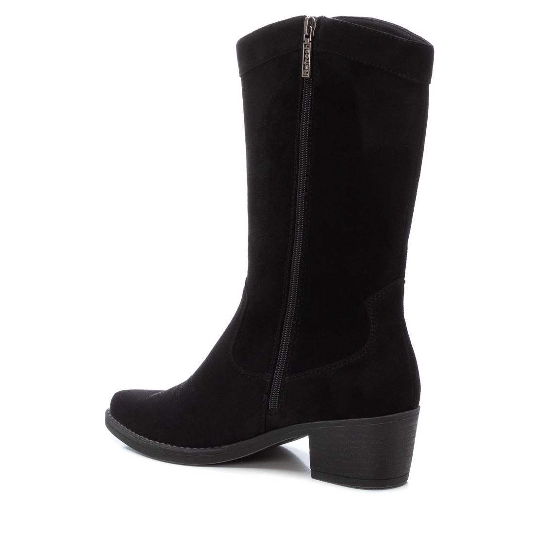 WOMEN'S BOOT REFRESH 17212701