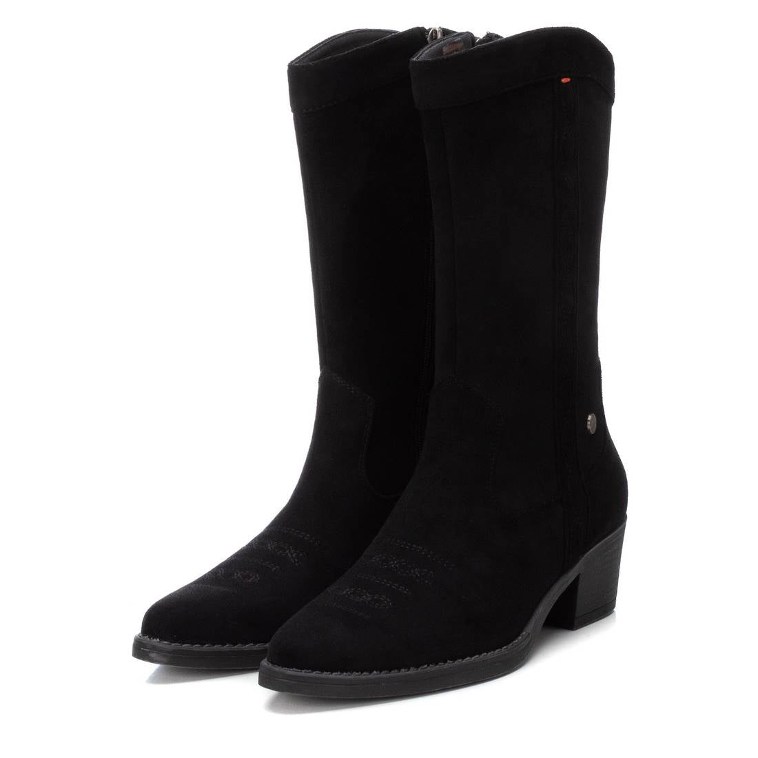 WOMEN'S BOOT REFRESH 17212701