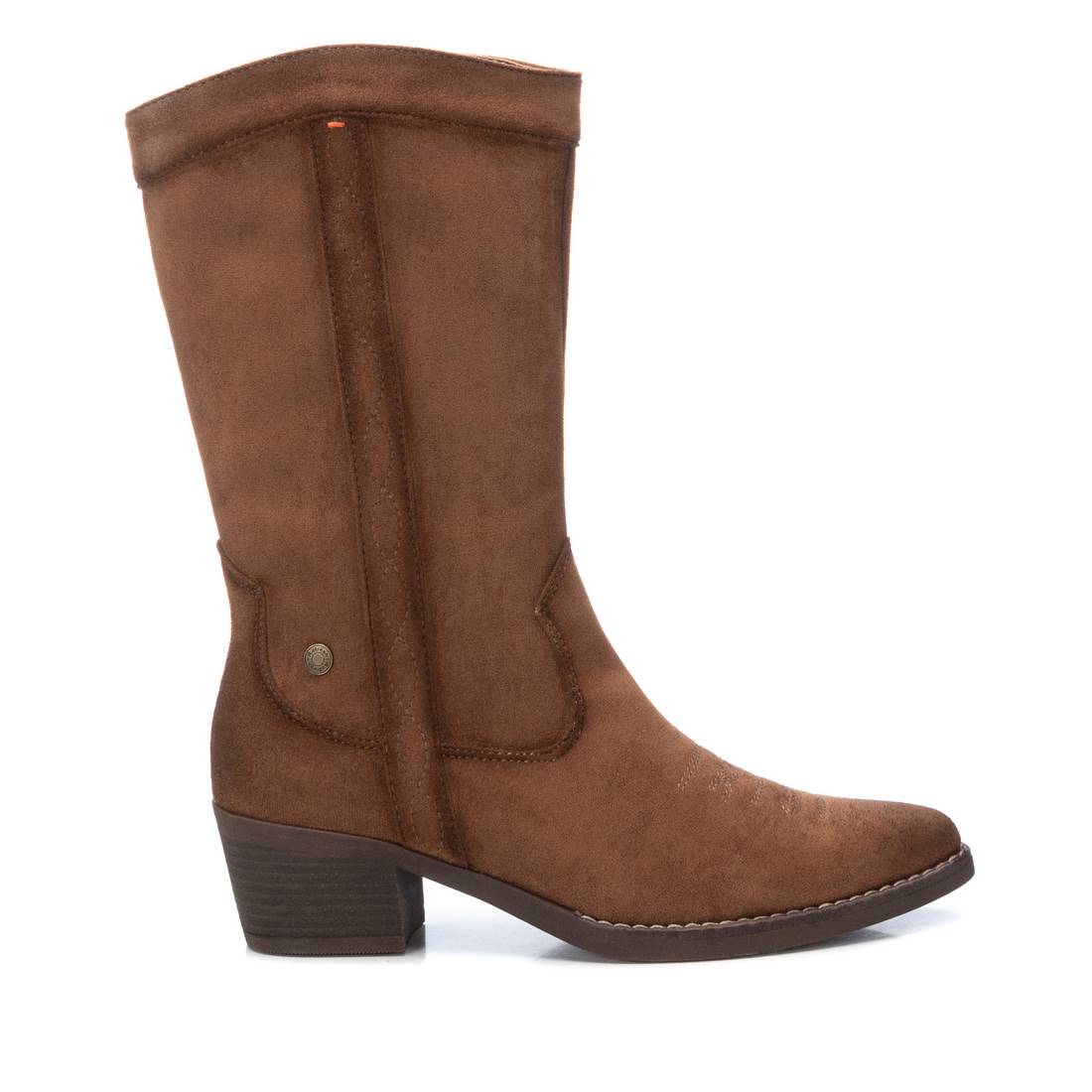 WOMEN'S BOOT REFRESH 17212702