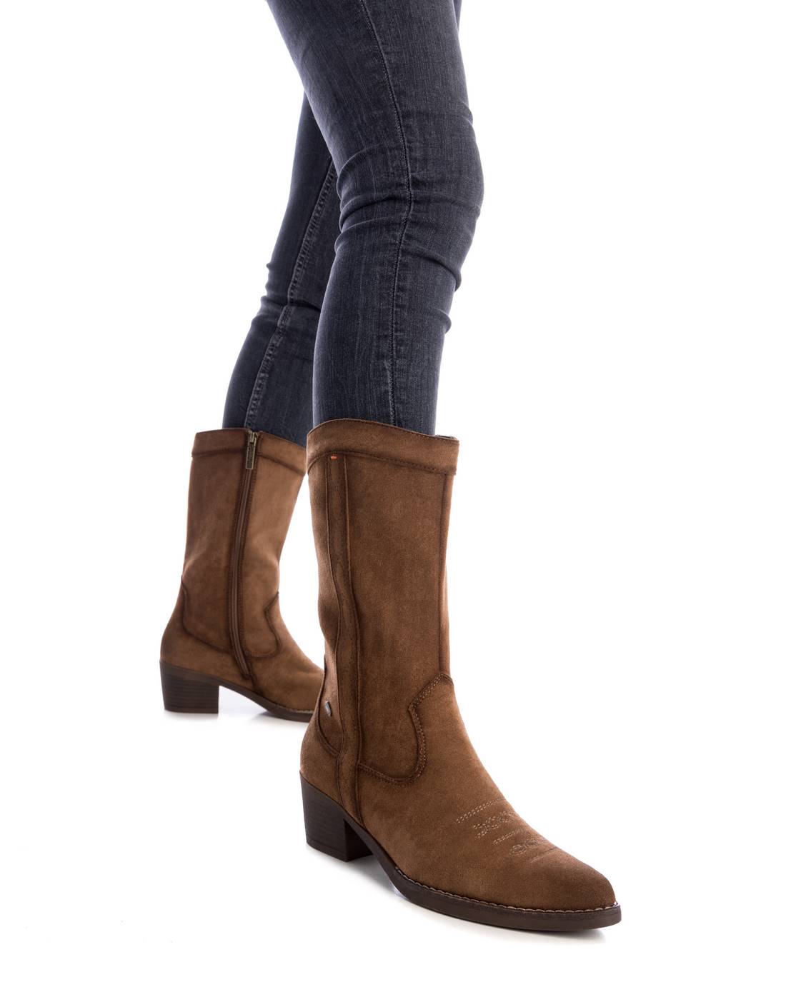 WOMEN'S BOOT REFRESH 17212702