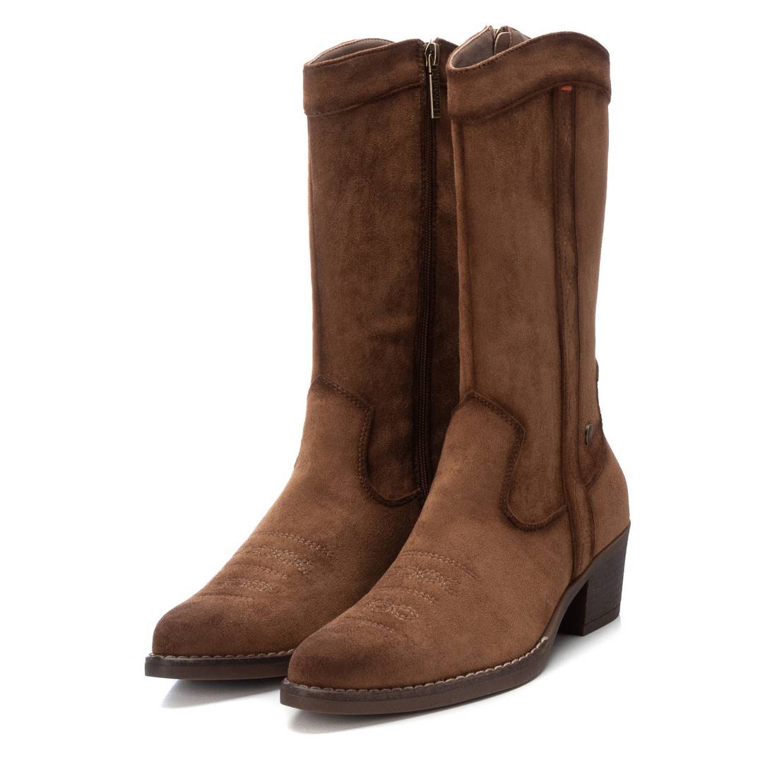 WOMEN'S BOOT REFRESH 17212702