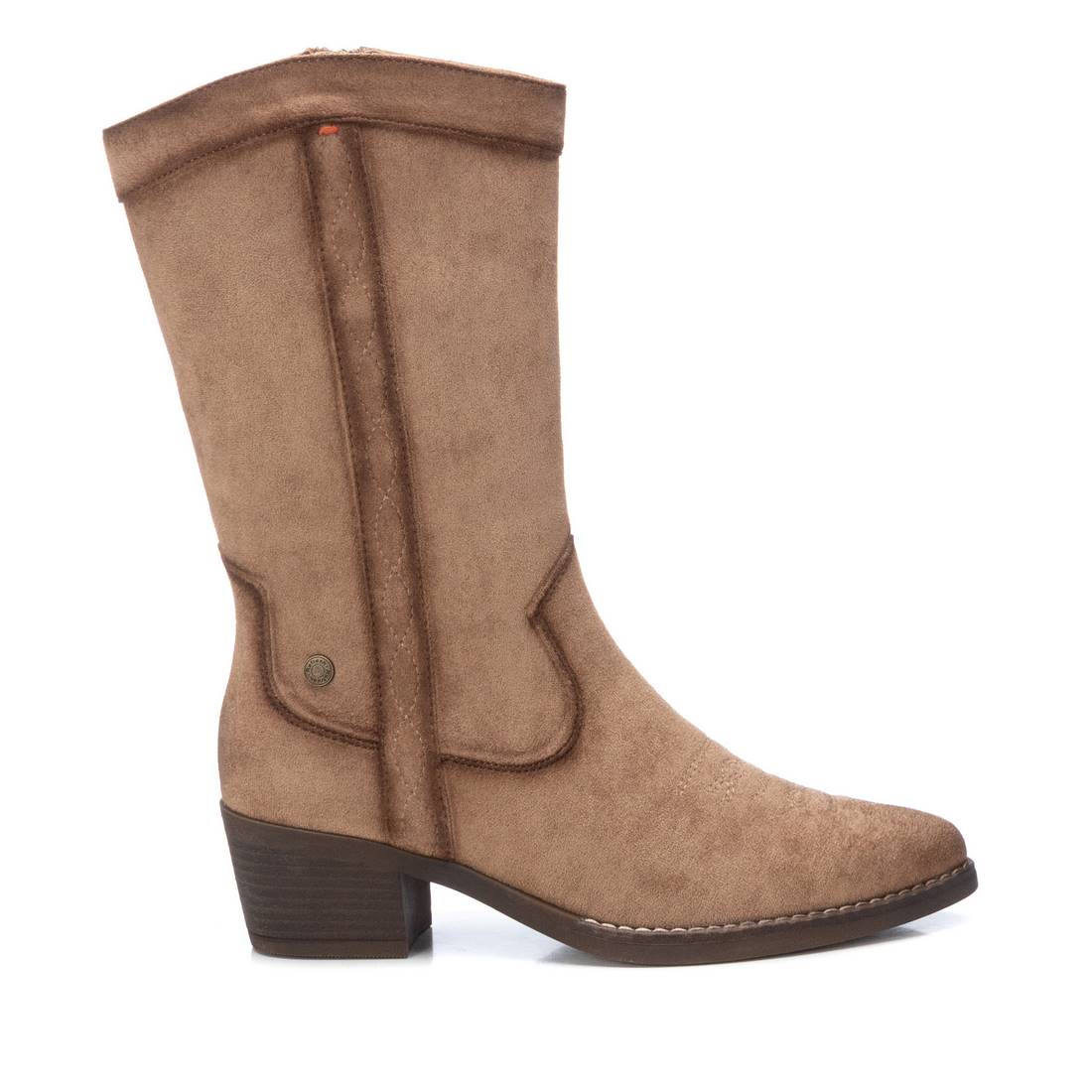 WOMEN'S BOOT REFRESH 17212703