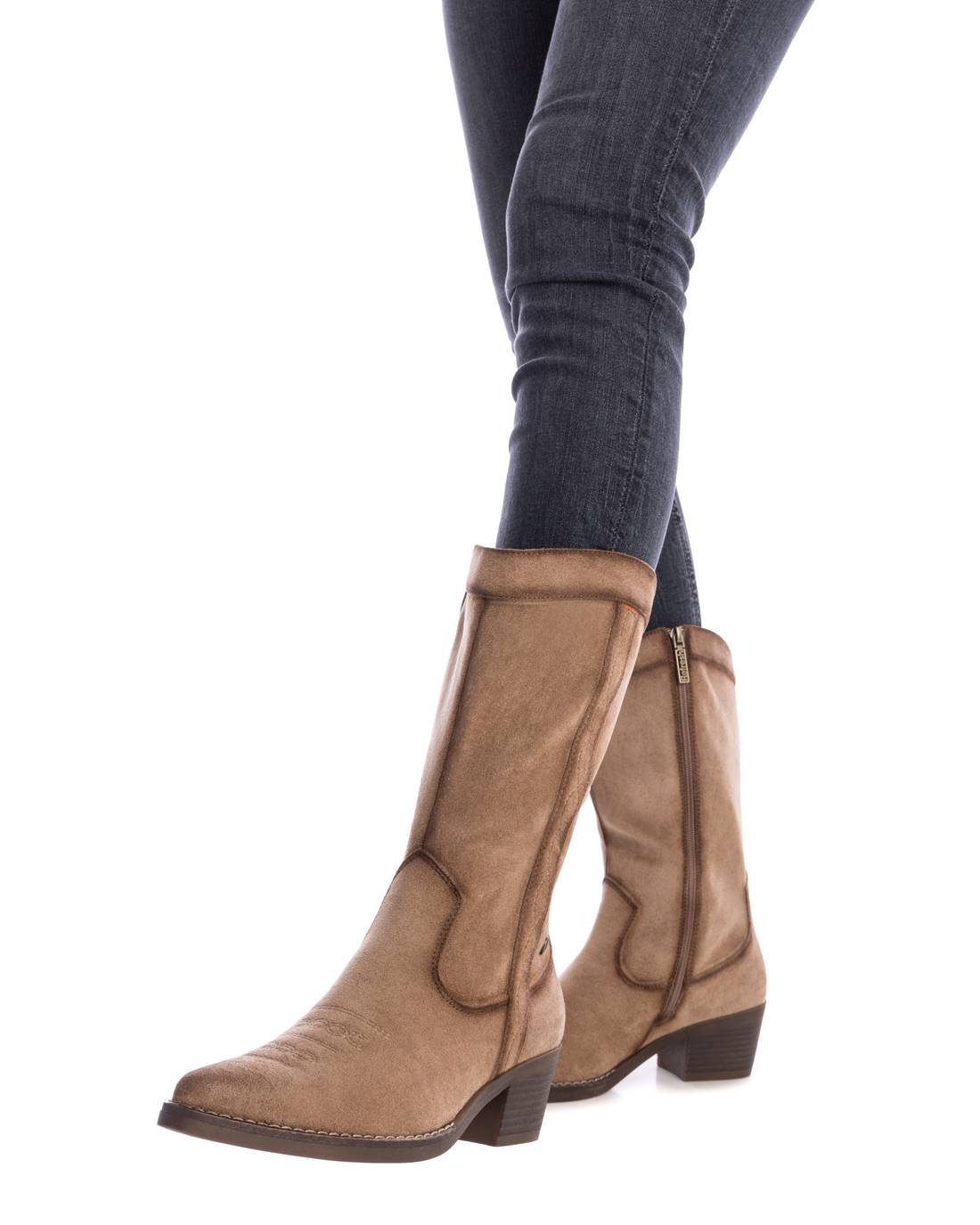 WOMEN'S BOOT REFRESH 17212703