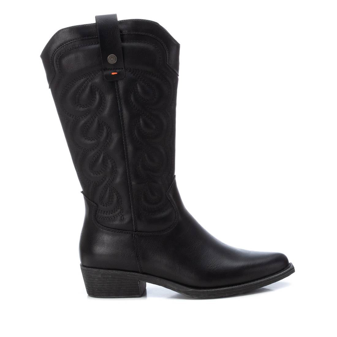 WOMEN'S BOOT REFRESH 17212801