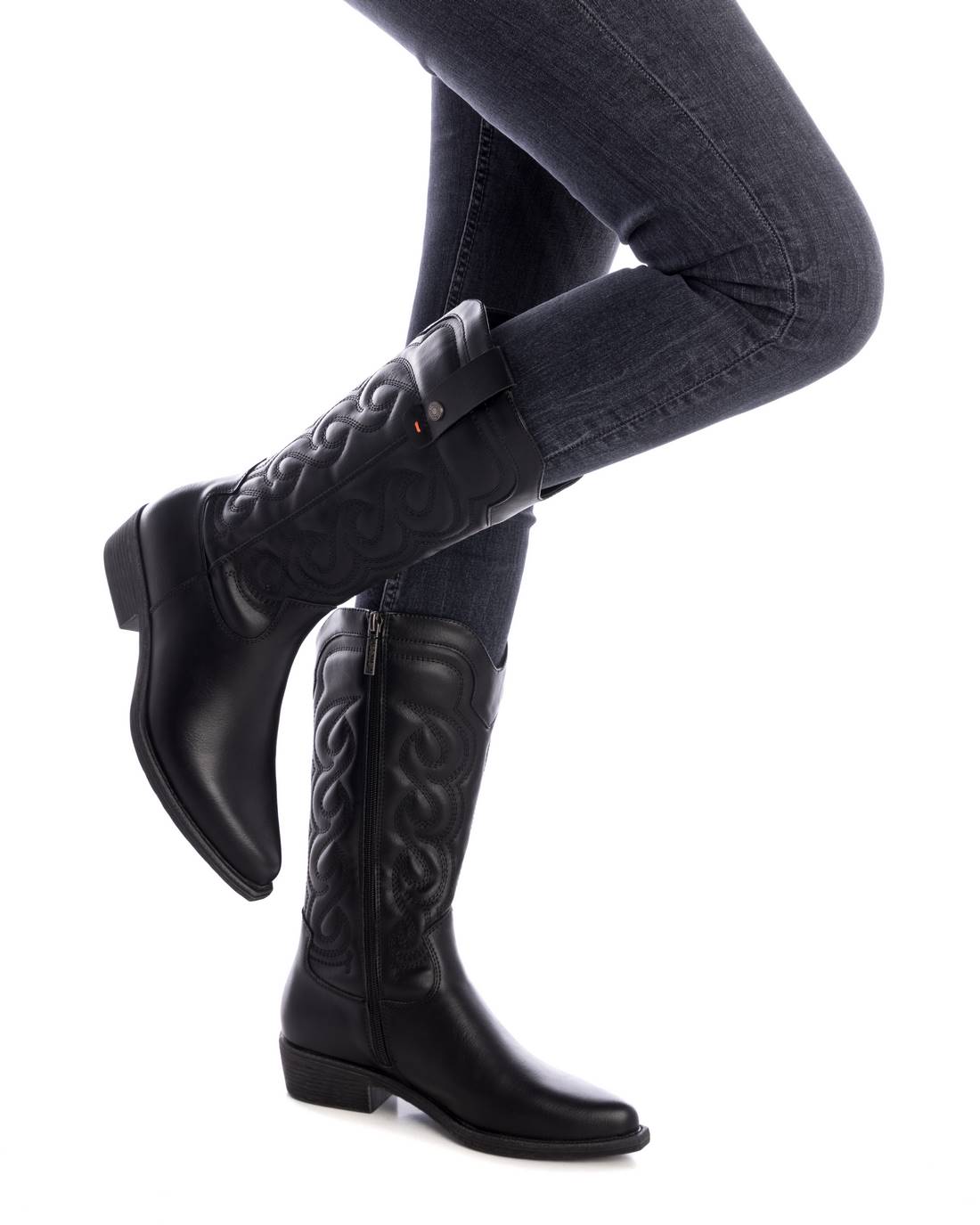 WOMEN'S BOOT REFRESH 17212801