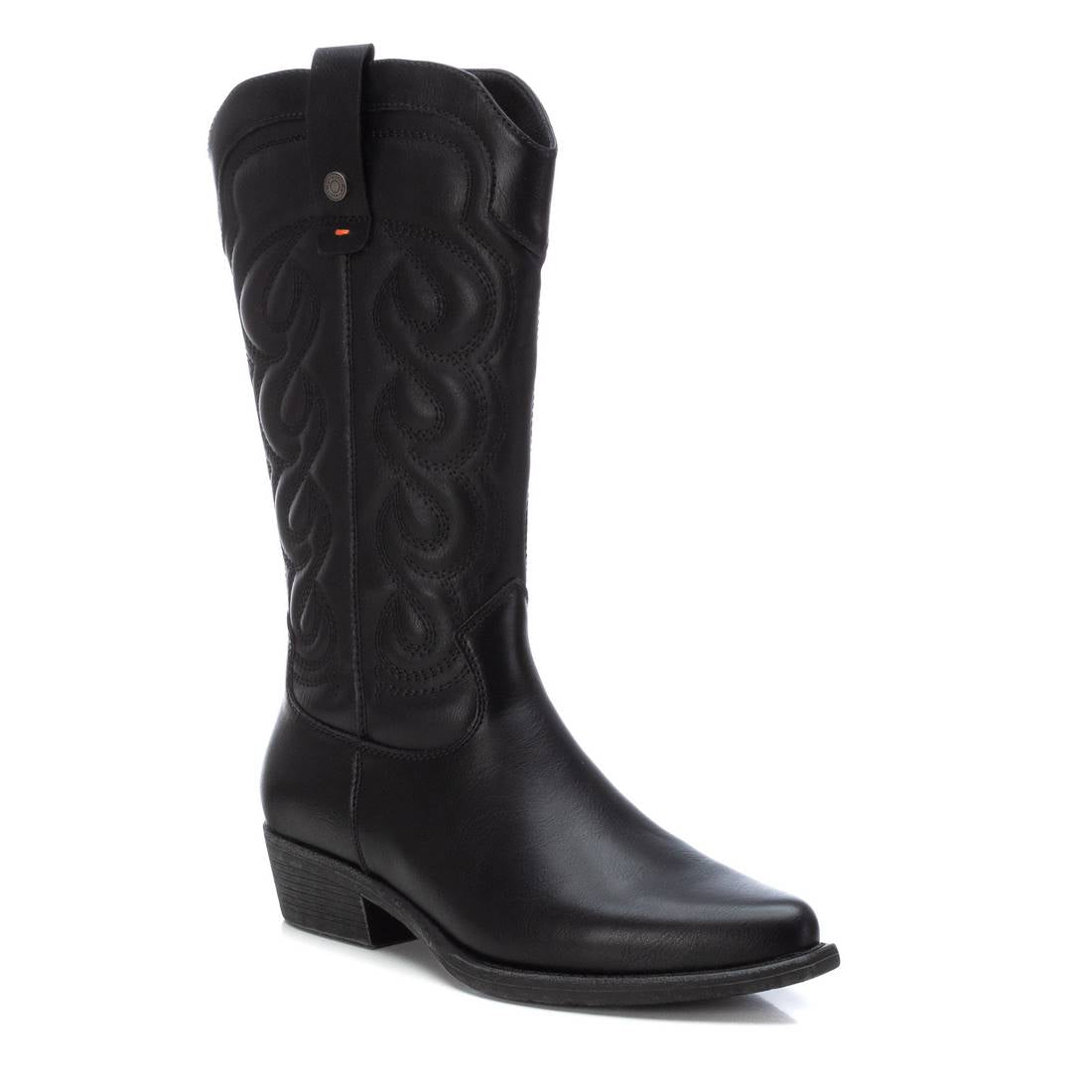 WOMEN'S BOOT REFRESH 17212801