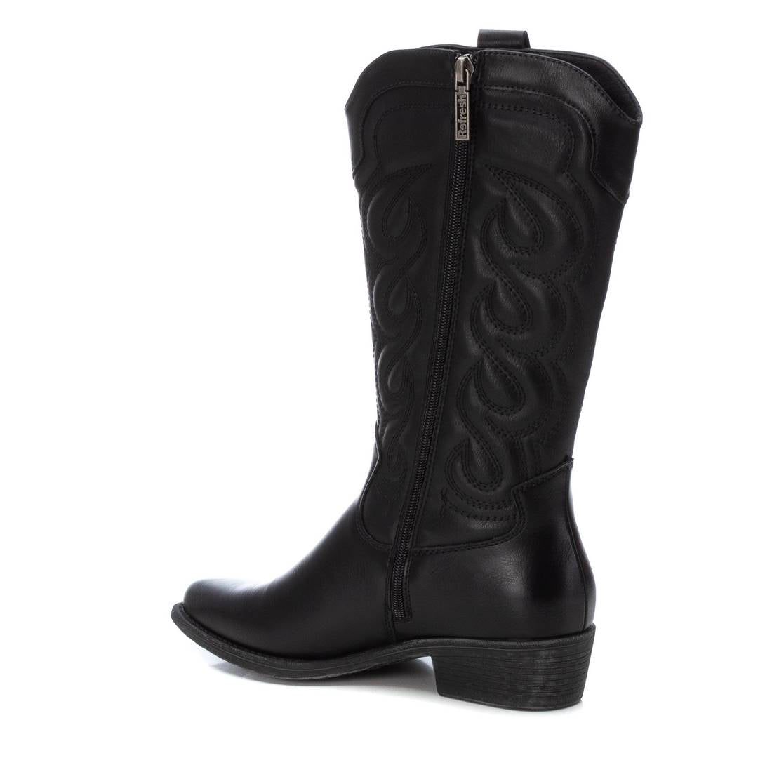 WOMEN'S BOOT REFRESH 17212801