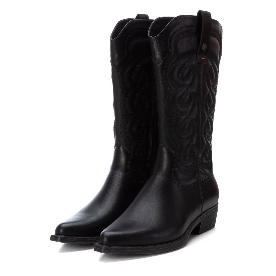 WOMEN'S BOOT REFRESH 17212801