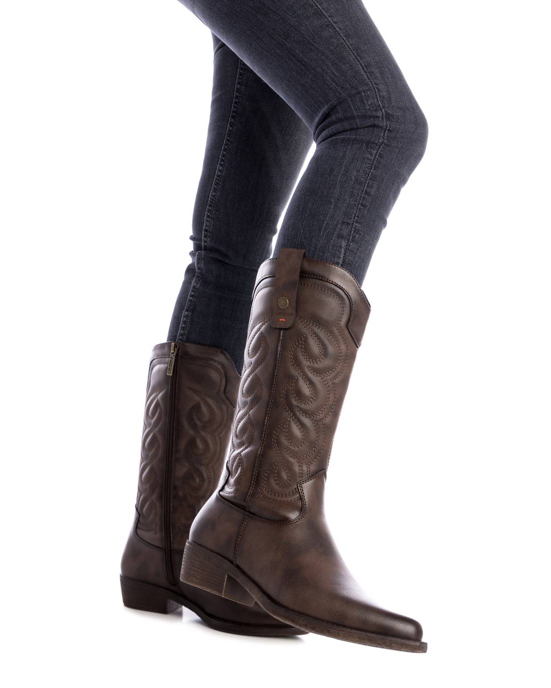 WOMEN'S BOOT REFRESH 17212802