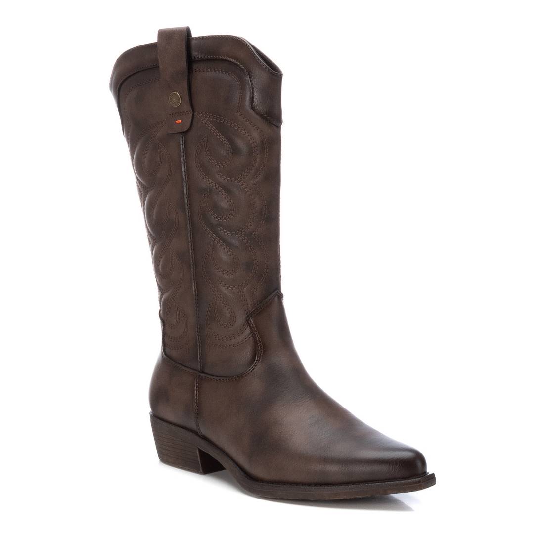 WOMEN'S BOOT REFRESH 17212802