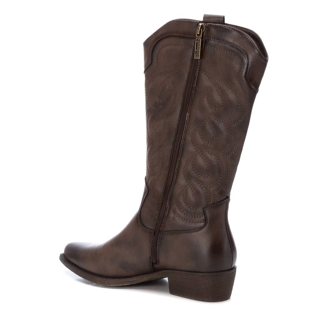 WOMEN'S BOOT REFRESH 17212802