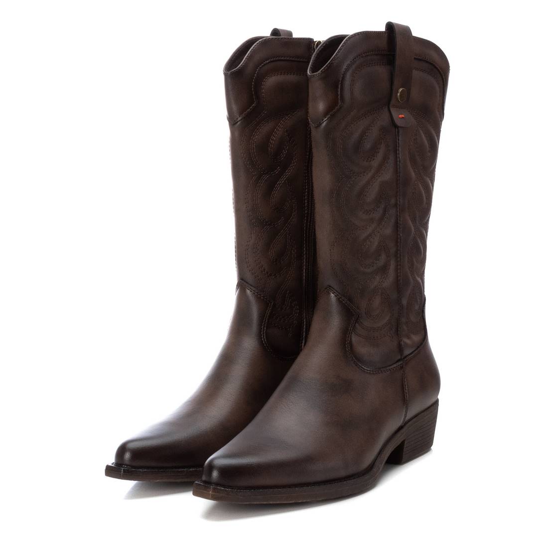 WOMEN'S BOOT REFRESH 17212802