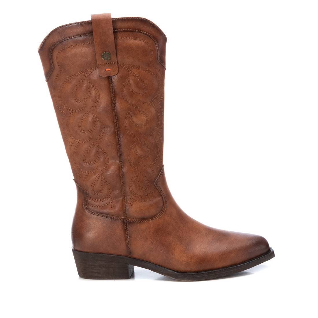 WOMEN'S BOOT REFRESH 17212803