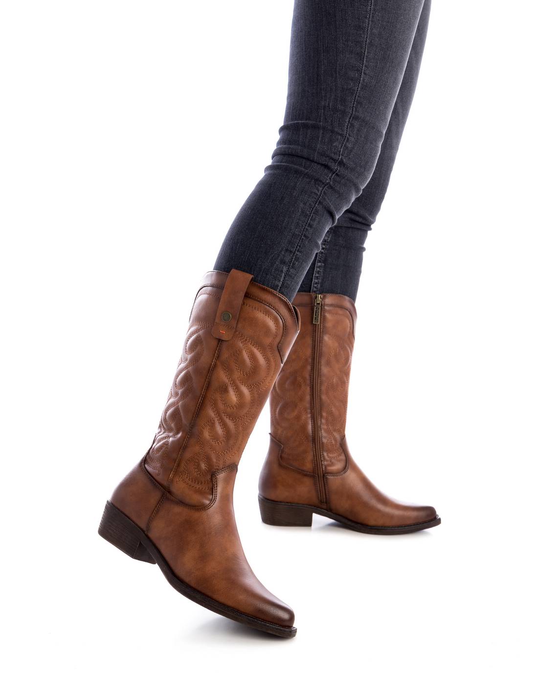 WOMEN'S BOOT REFRESH 17212803