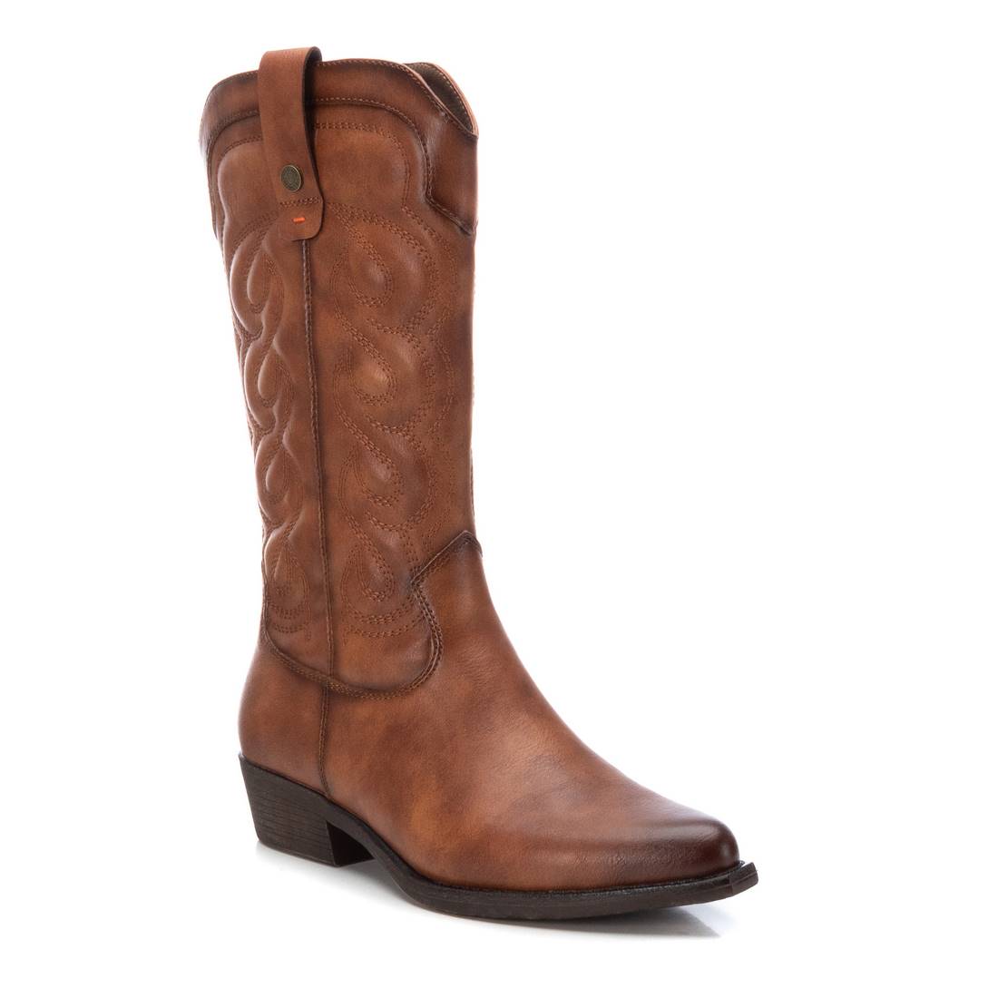 WOMEN'S BOOT REFRESH 17212803