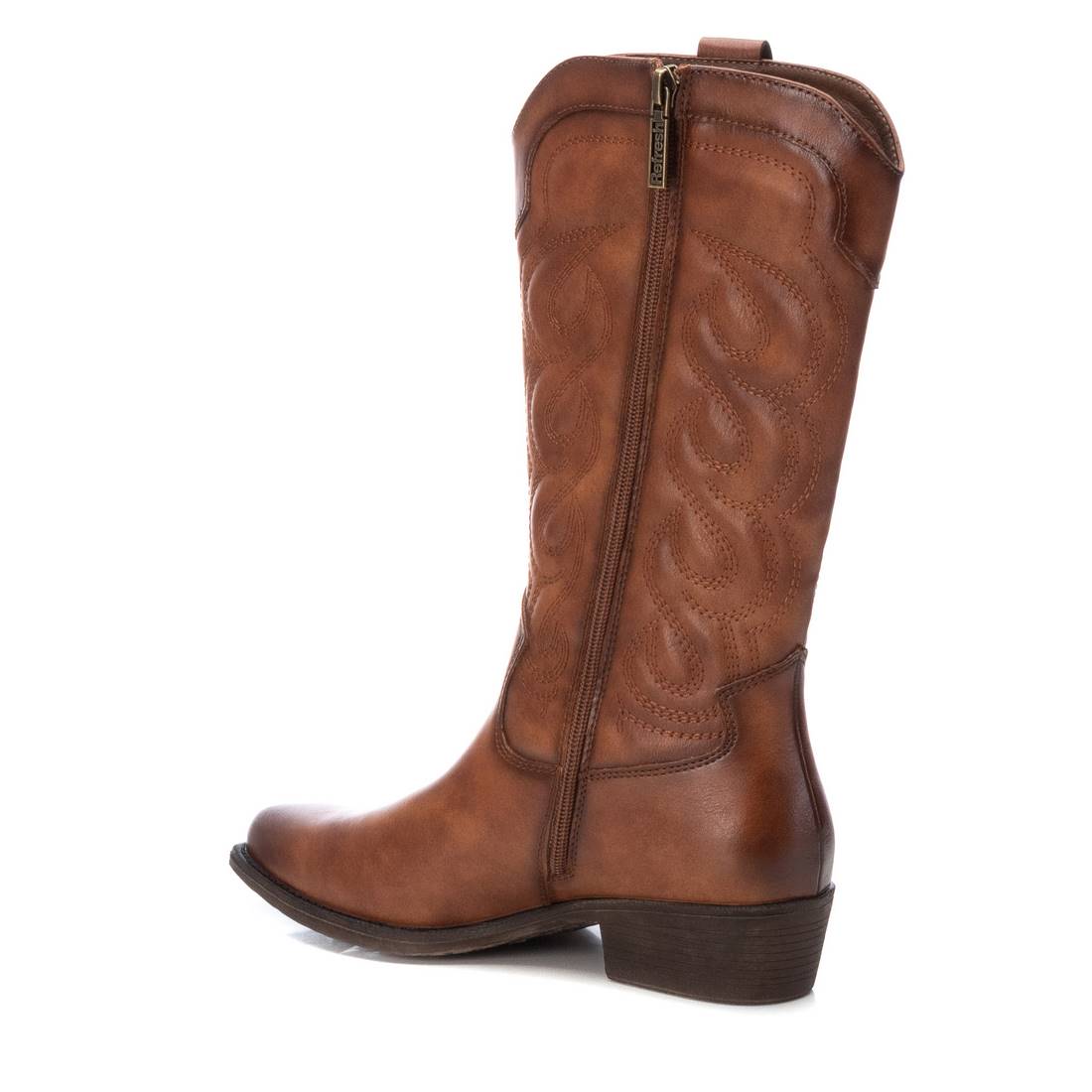 WOMEN'S BOOT REFRESH 17212803