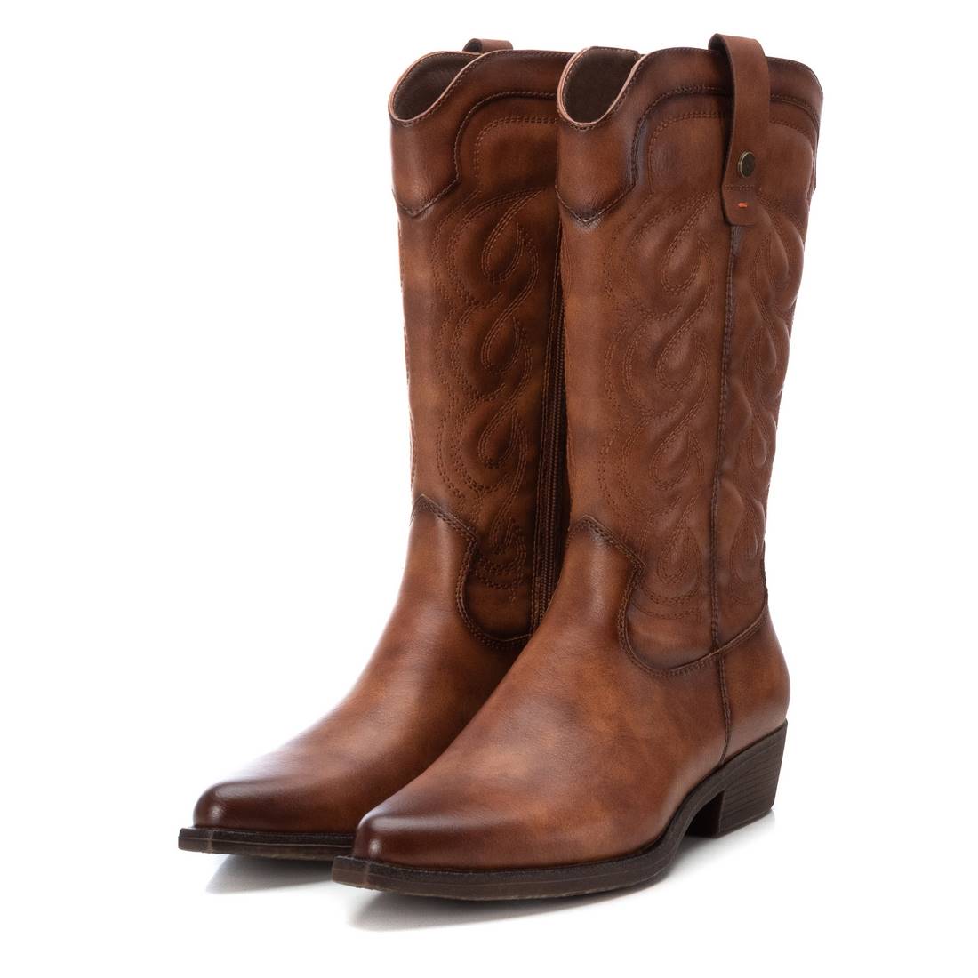 WOMEN'S BOOT REFRESH 17212803