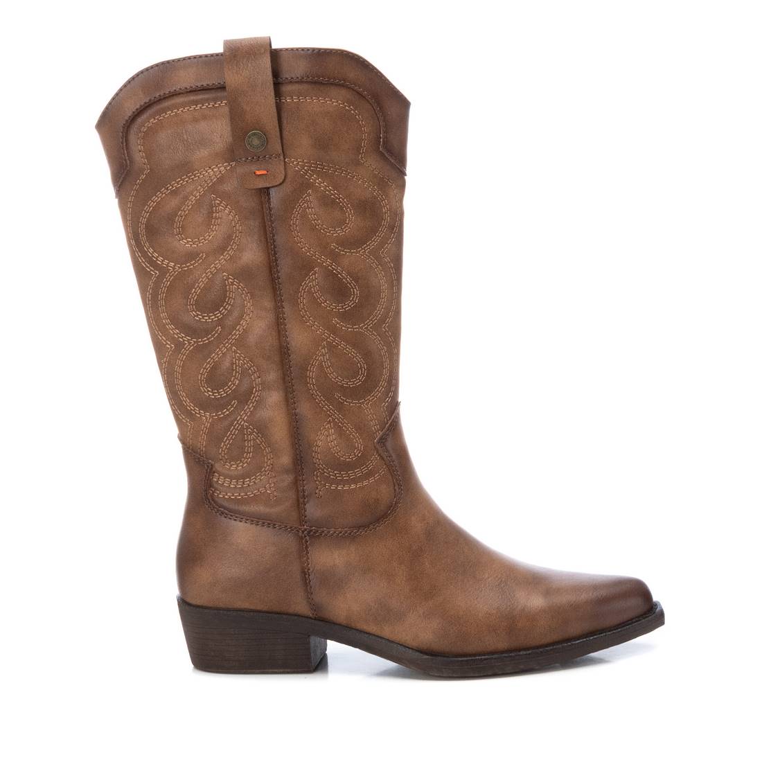 WOMEN'S BOOT REFRESH 17212804