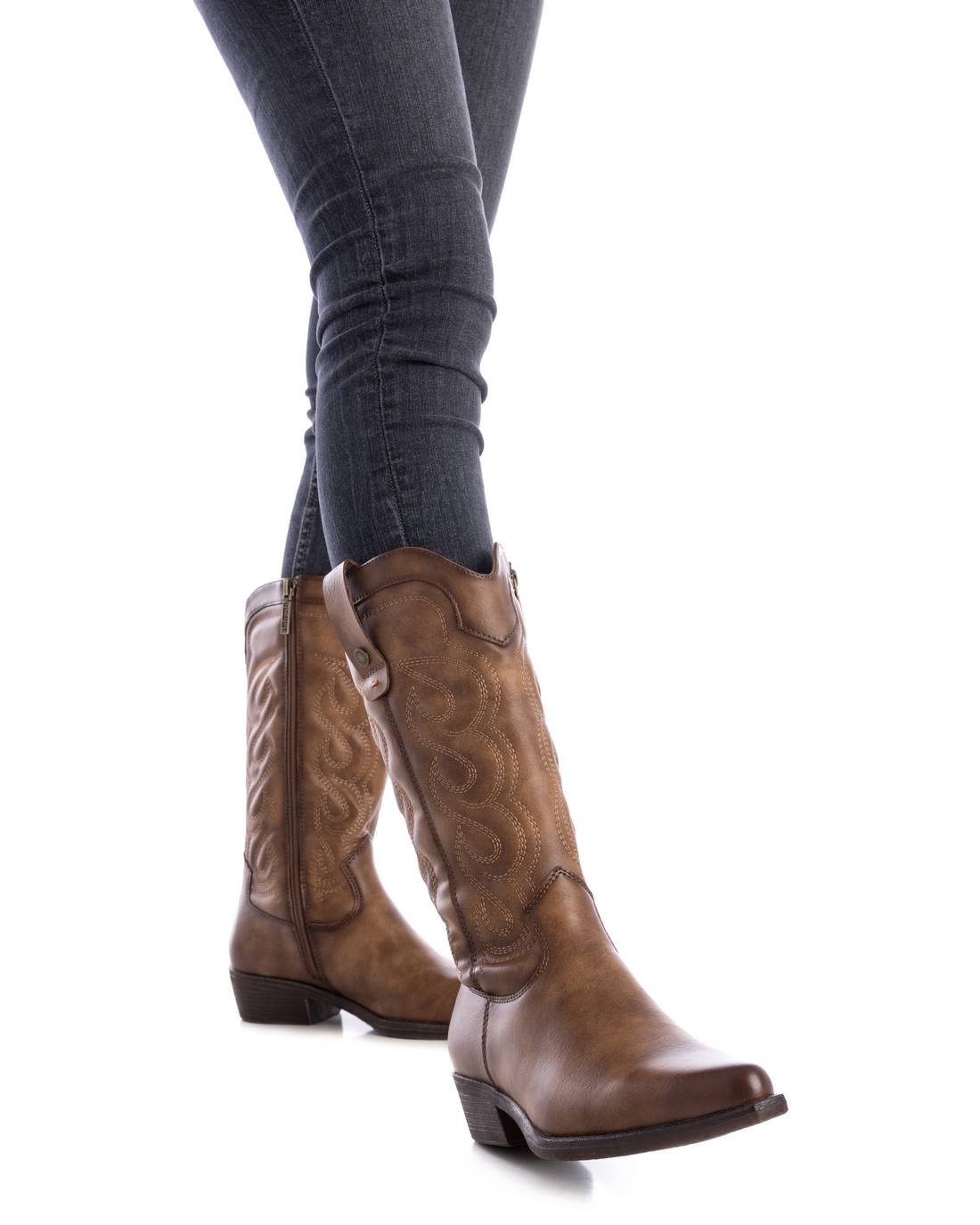 WOMEN'S BOOT REFRESH 17212804