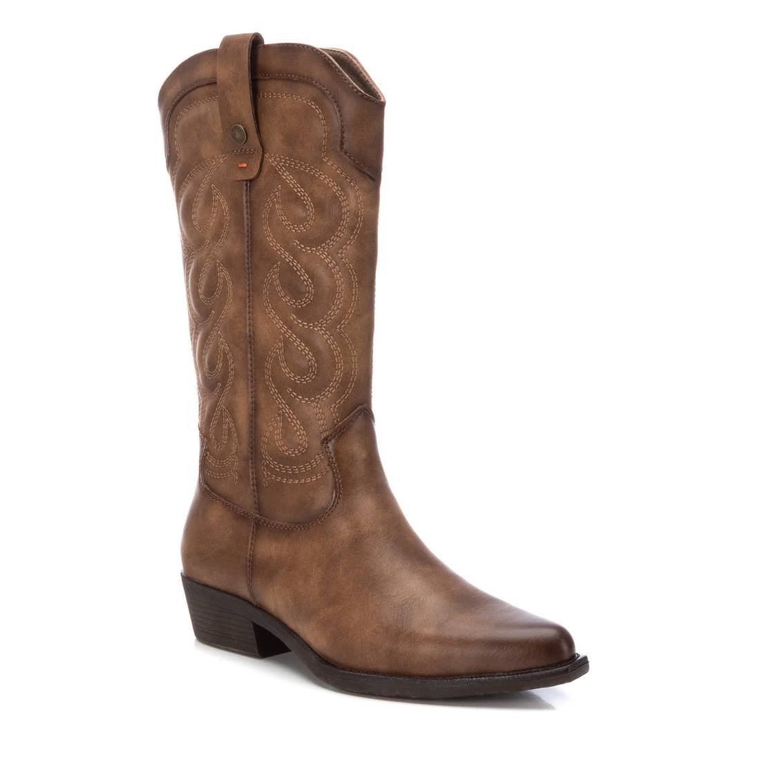 WOMEN'S BOOT REFRESH 17212804