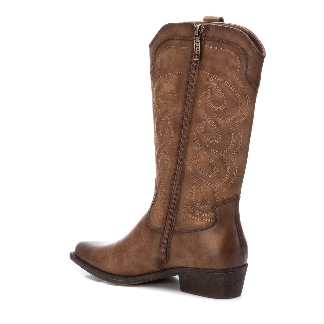 WOMEN'S BOOT REFRESH 17212804