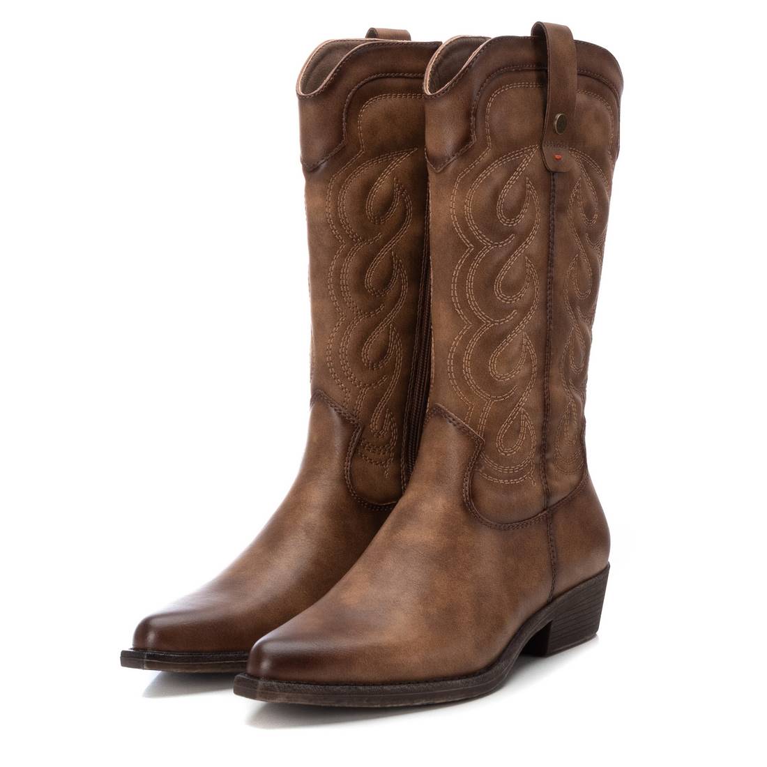 WOMEN'S BOOT REFRESH 17212804