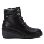 WOMEN'S ANKLE BOOT REFRESH 17213001