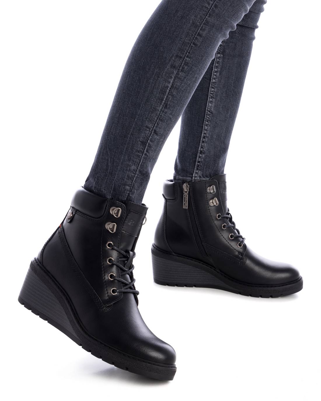 WOMEN'S ANKLE BOOT REFRESH 17213001