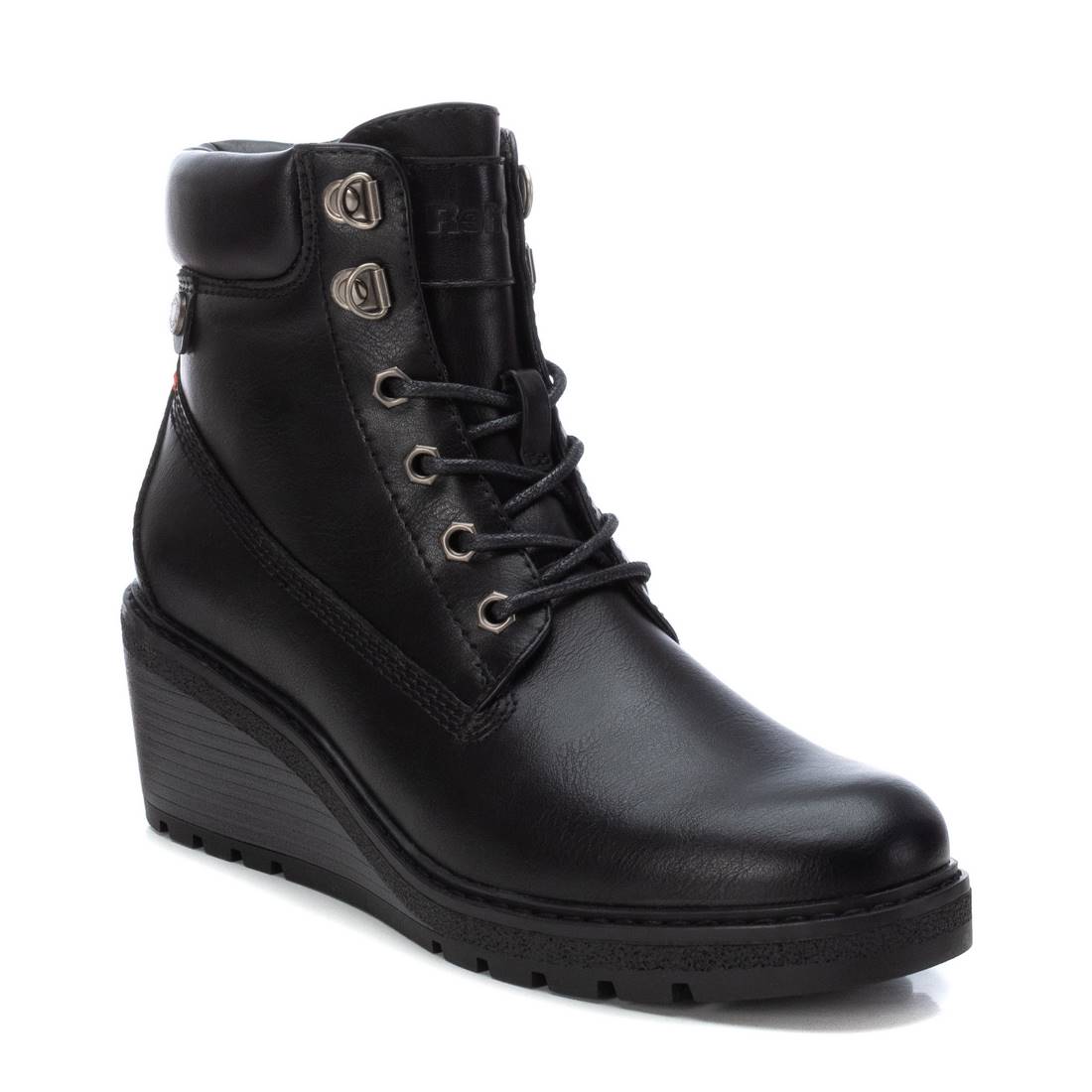 WOMEN'S ANKLE BOOT REFRESH 17213001