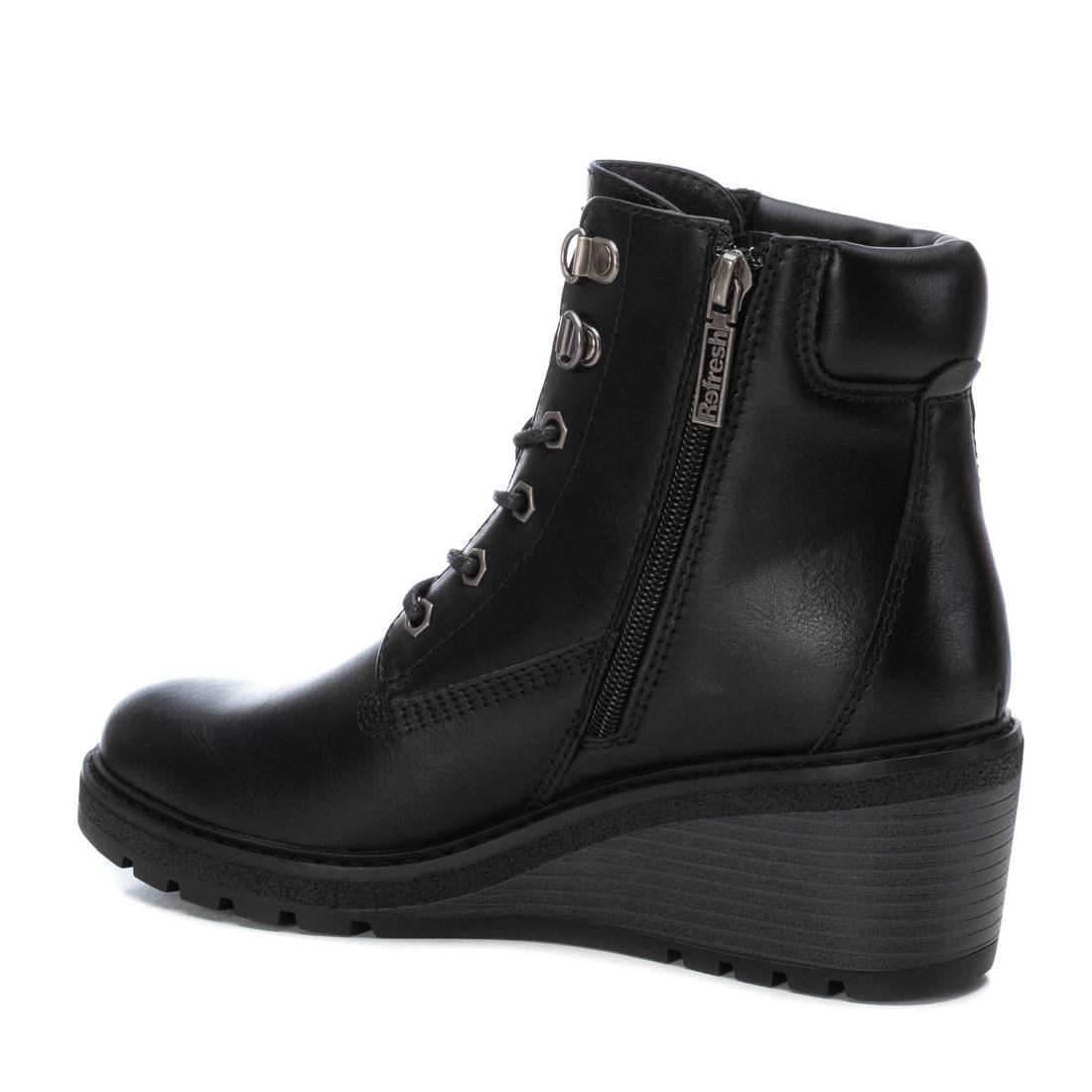 WOMEN'S ANKLE BOOT REFRESH 17213001