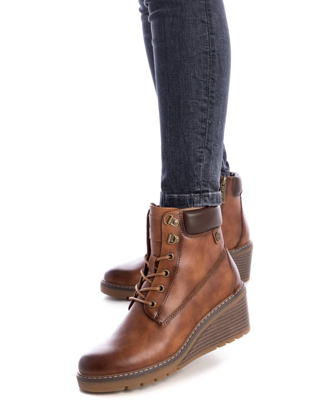 WOMEN'S ANKLE BOOT REFRESH 17213002