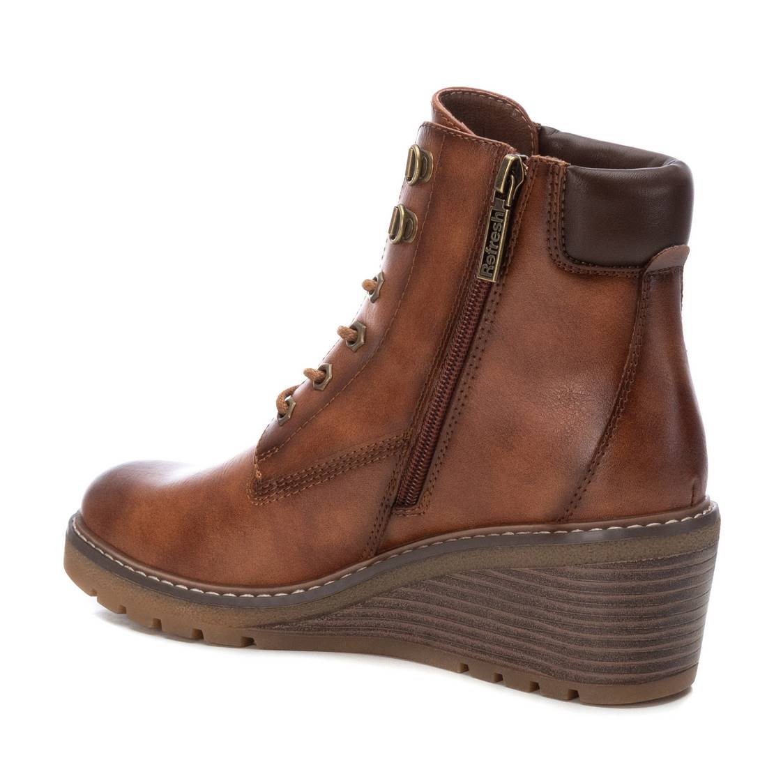 WOMEN'S ANKLE BOOT REFRESH 17213002