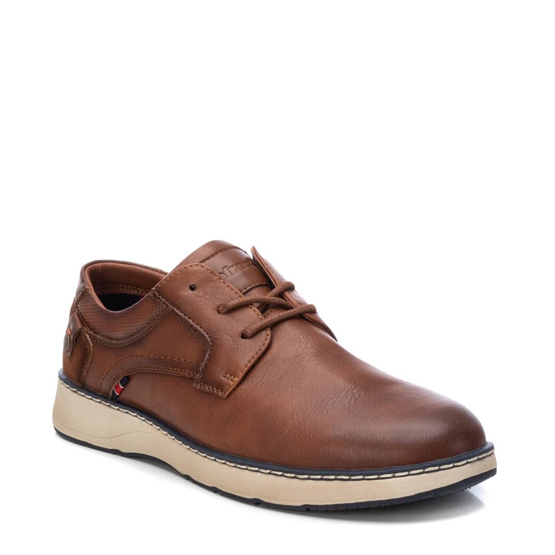 ZAPATO DE HOMBRE REFRESH 17214101