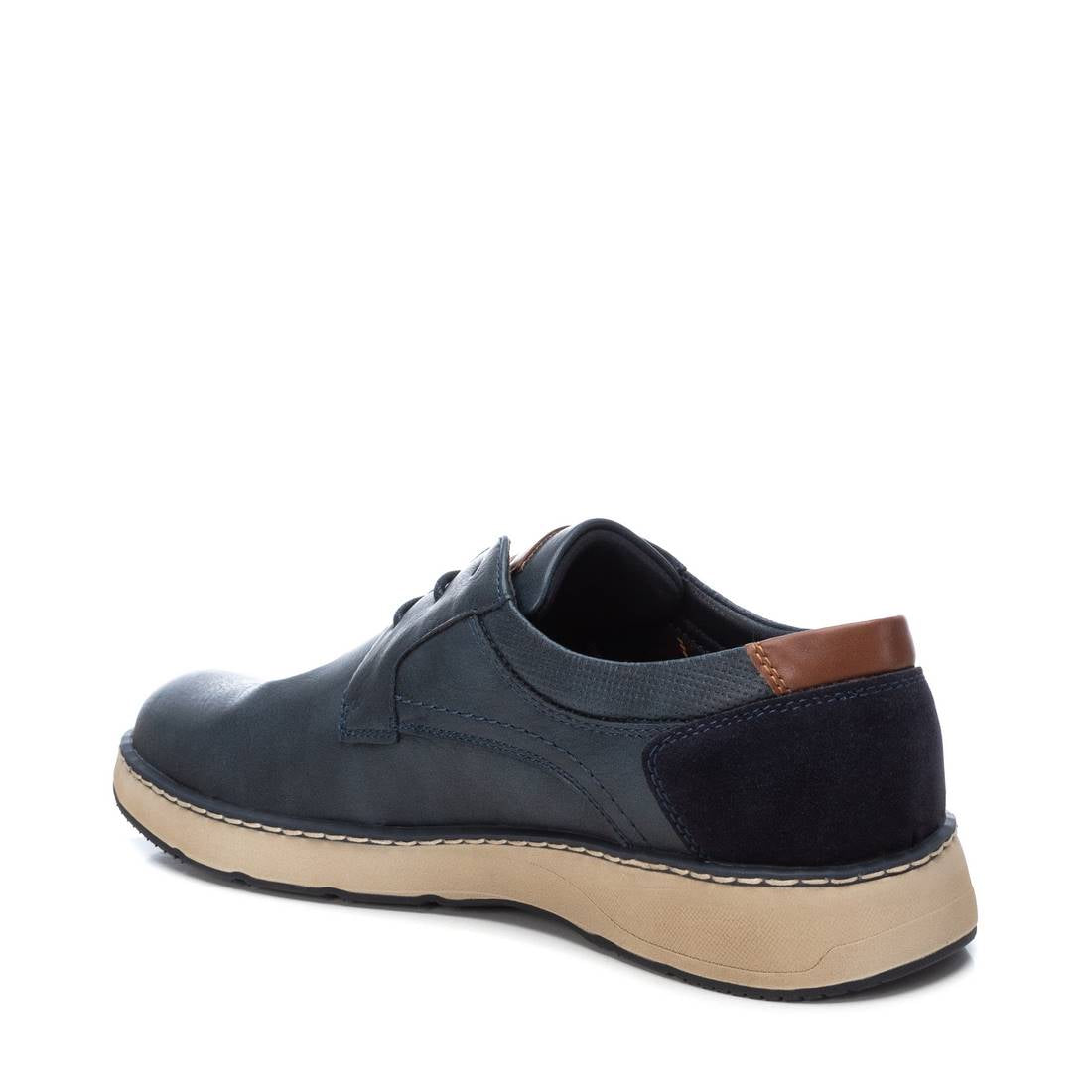 ZAPATO DE HOMBRE REFRESH 17214102