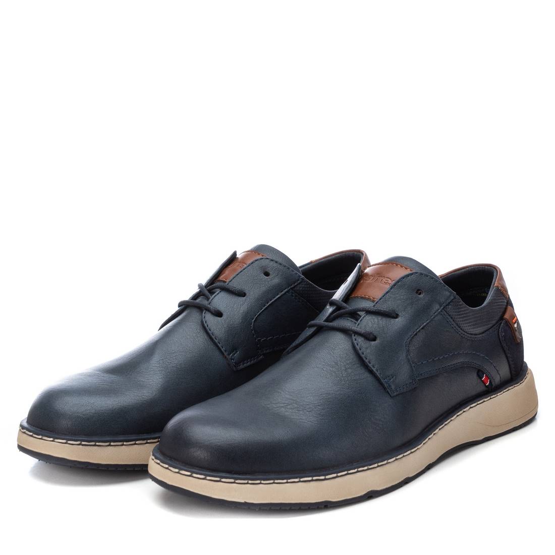 ZAPATO DE HOMBRE REFRESH 17214102