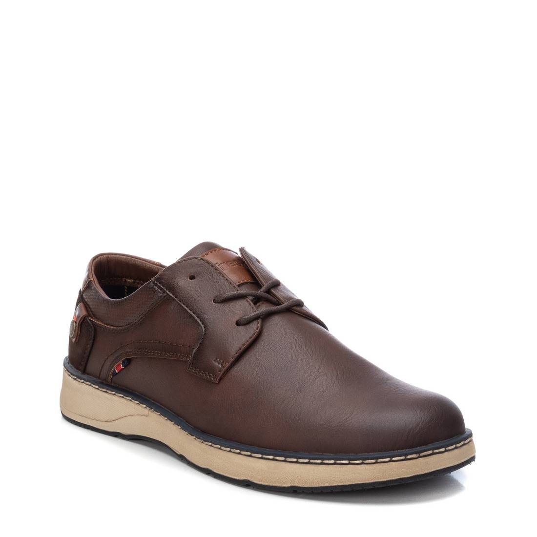 ZAPATO DE HOMBRE REFRESH 17214103