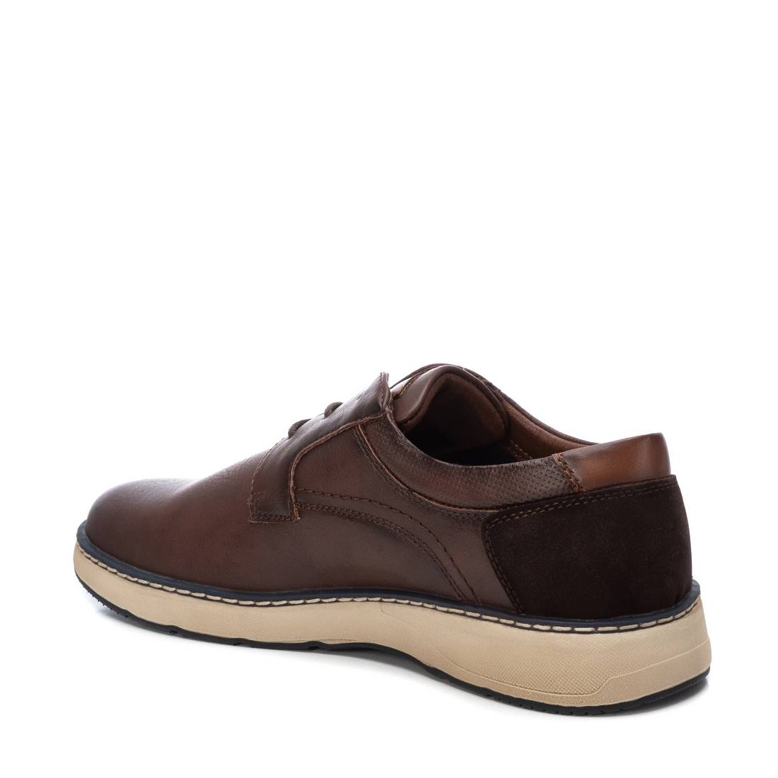 ZAPATO DE HOMBRE REFRESH 17214103