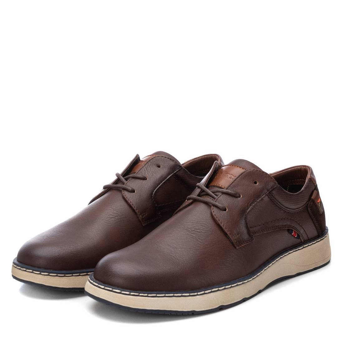 ZAPATO DE HOMBRE REFRESH 17214103