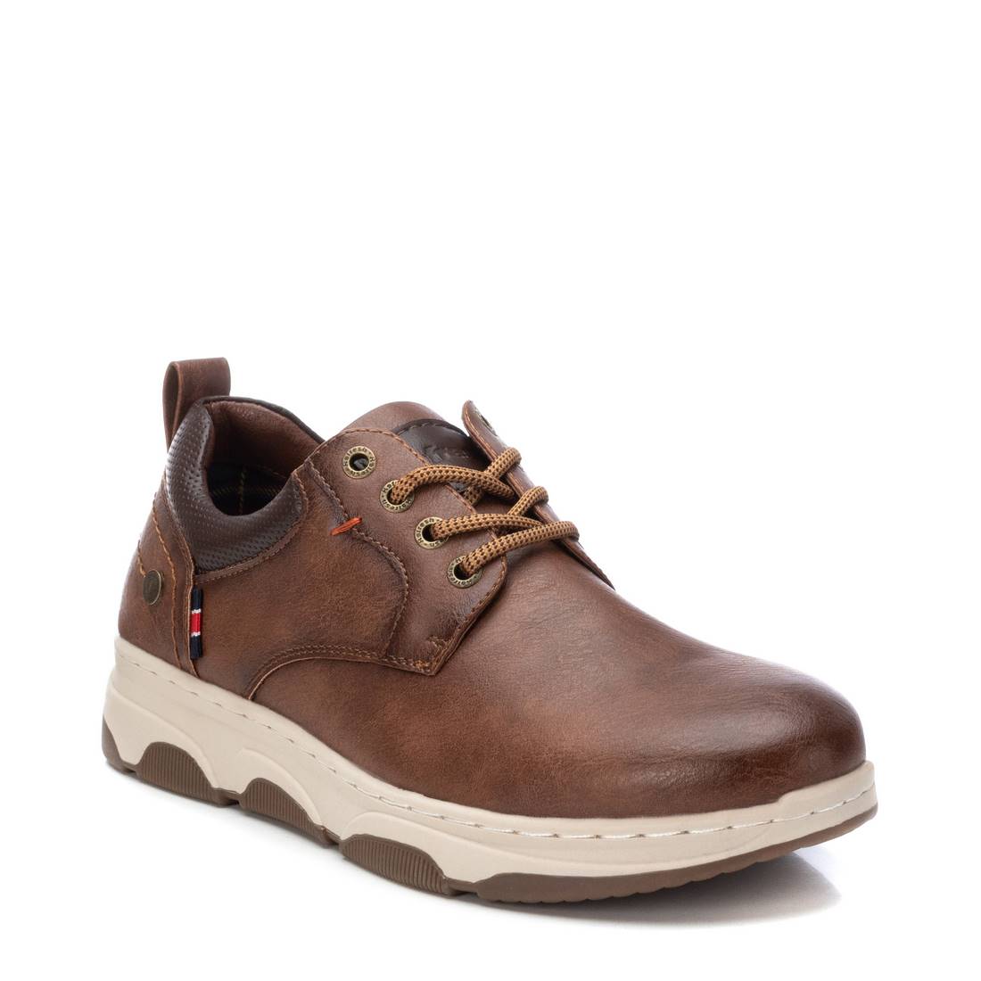 ZAPATO DE HOMBRE REFRESH 17214302